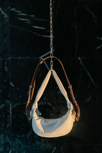 Fotoservizio/SS 2024/WOMEN/PRESENTAZIONE/BORBONESE/DP2/38