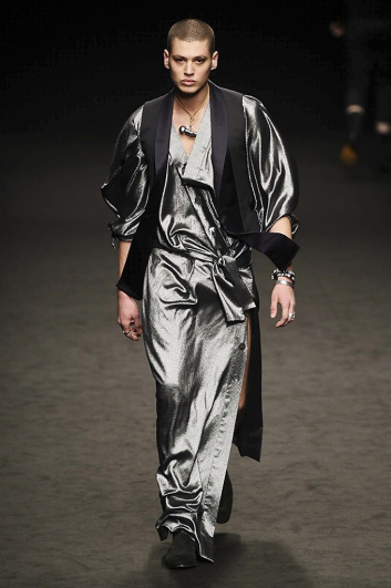Fotoservizio/FW 2016-2017/MEN/VIVIENNE WESTWOOD/DP2/5