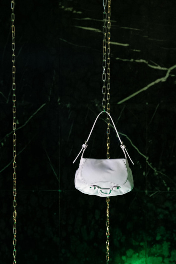 Fotoservizio/SS 2024/WOMEN/PRESENTAZIONE/BORBONESE/DP2/46