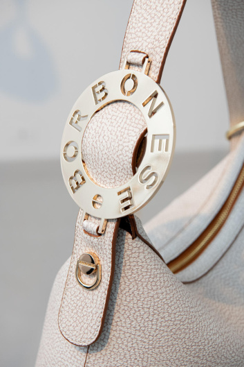 Fotoservizio/SS 2024/WOMEN/PRESENTAZIONE/BORBONESE/DP2/49