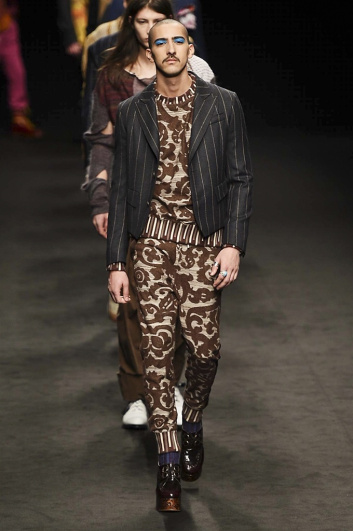 Fotoservizio/FW 2016-2017/MEN/VIVIENNE WESTWOOD/DP2/6