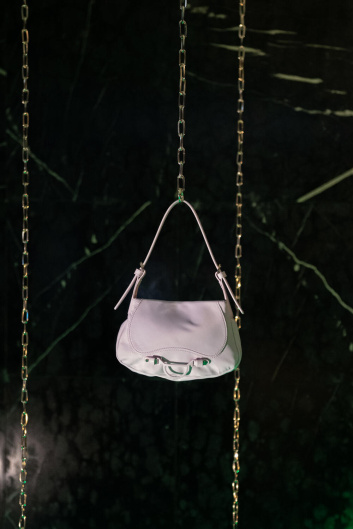 Fotoservizio/SS 2024/WOMEN/PRESENTAZIONE/BORBONESE/DP2/42