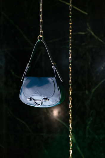 Fotoservizio/SS 2024/WOMEN/PRESENTAZIONE/BORBONESE/DP2/43