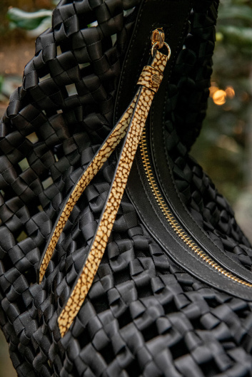 Fotoservizio/SS 2024/WOMEN/PRESENTAZIONE/BORBONESE/DP2/56