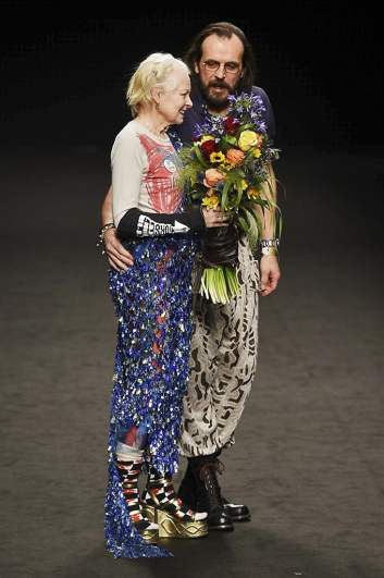 Fotoservizio/FW 2016-2017/MEN/VIVIENNE WESTWOOD/DP2/7