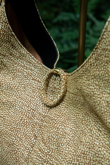 Fotoservizio/SS 2024/WOMEN/PRESENTAZIONE/BORBONESE/DP2/52