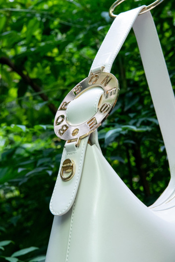 Fotoservizio/SS 2024/WOMEN/PRESENTAZIONE/BORBONESE/DP2/53