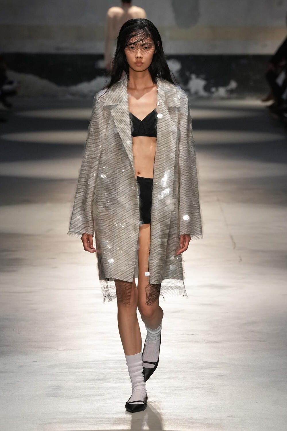 N°21 WOMEN SS 2024 - Foto #8