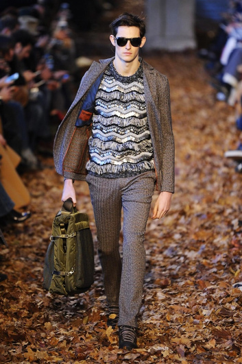 Fotoservizio/FW 2016-2017/MEN/MISSONI/DP2/0