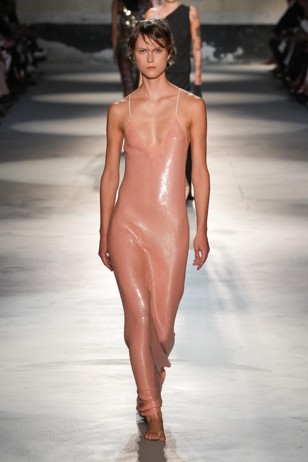 N°21 WOMEN SS 2024 - Foto #19