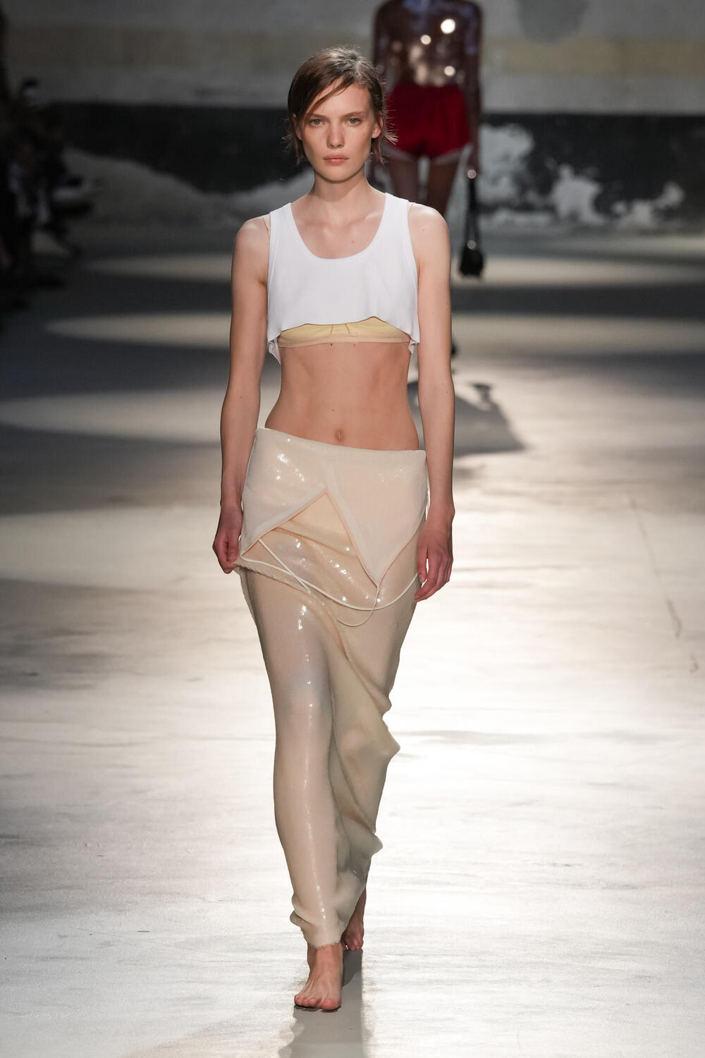 N°21 WOMEN SS 2024 - Foto #13