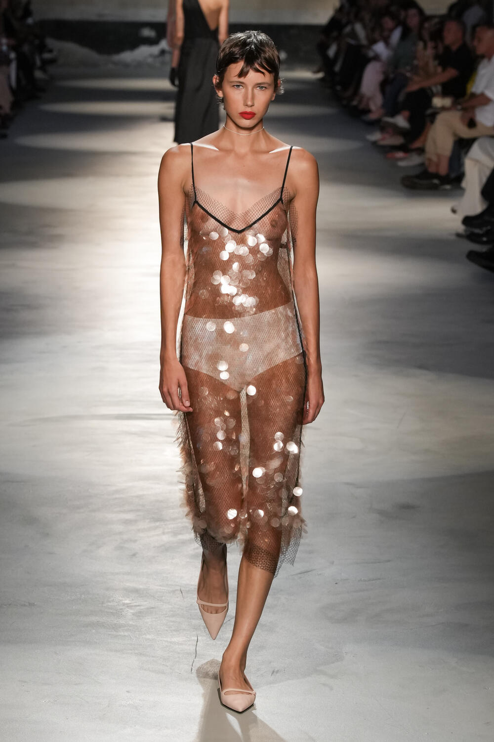 N°21 WOMEN SS 2024 - Foto #15