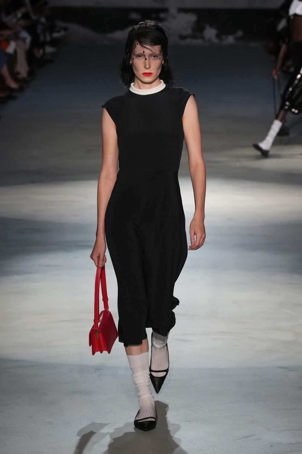 N°21 WOMEN SS 2024 - Foto #15