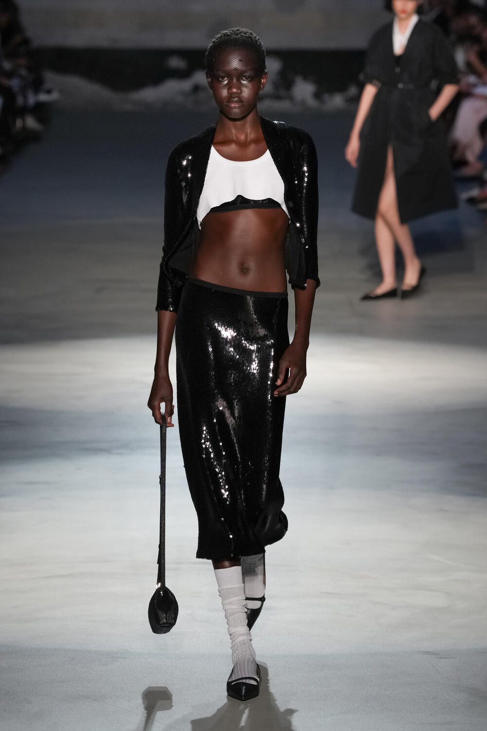 N°21 WOMEN SS 2024 - Foto #0