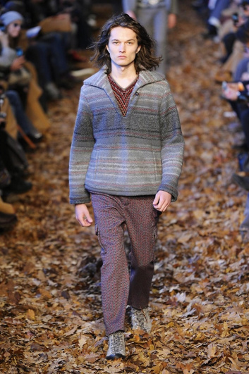 Fotoservizio/FW 2016-2017/MEN/MISSONI/DP2/3