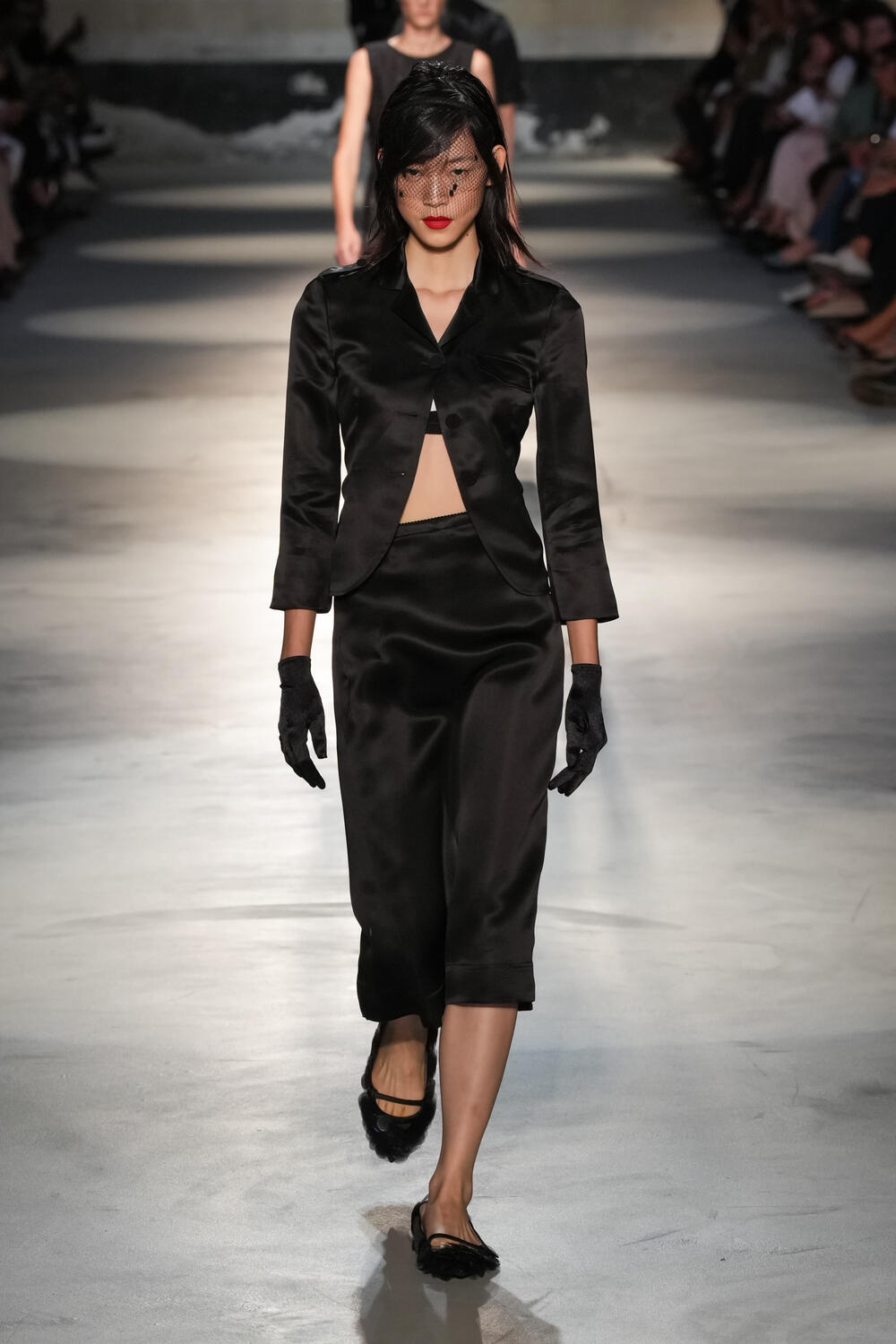 N°21 WOMEN SS 2024 - Foto #12