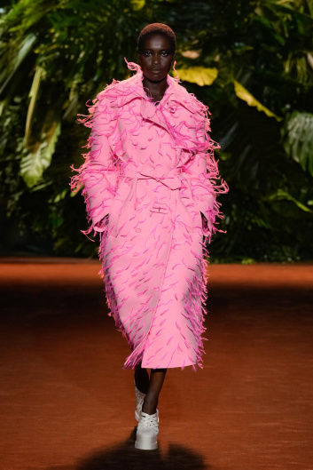 Fotoservizio/SS 2024/WOMEN/SFILATA/ROBERTO CAVALLI/DP2/7