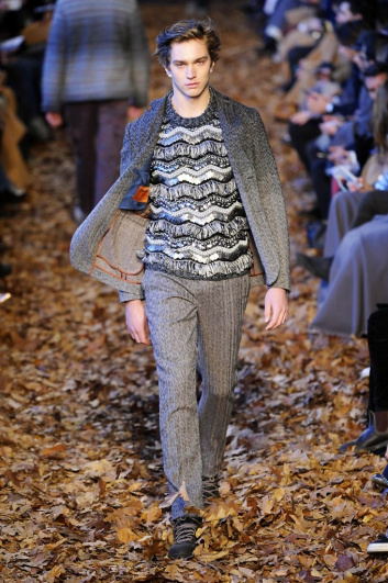 Fotoservizio/FW 2016-2017/MEN/MISSONI/DP2/4