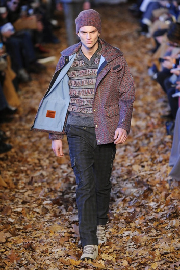 Fotoservizio/FW 2016-2017/MEN/MISSONI/DP2/5