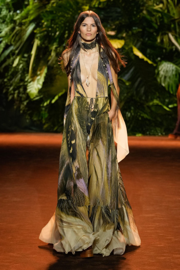 Fotoservizio/SS 2024/WOMEN/SFILATA/ROBERTO CAVALLI/DP2/16