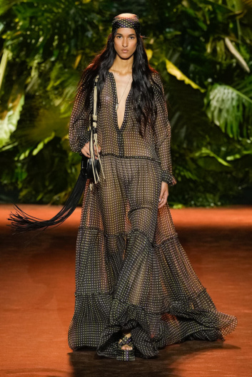 Fotoservizio/SS 2024/WOMEN/SFILATA/ROBERTO CAVALLI/DP2/17