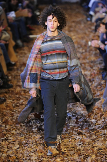 Fotoservizio/FW 2016-2017/MEN/MISSONI/DP2/6