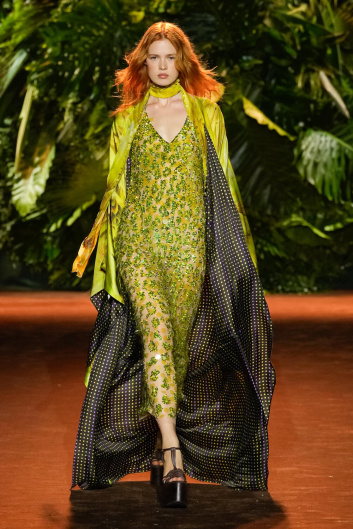 Fotoservizio/SS 2024/WOMEN/SFILATA/ROBERTO CAVALLI/DP2/27