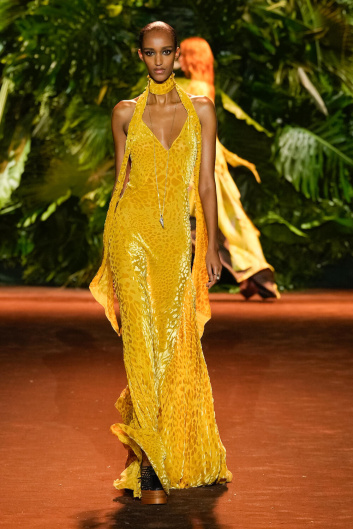 Fotoservizio/SS 2024/WOMEN/SFILATA/ROBERTO CAVALLI/DP2/30