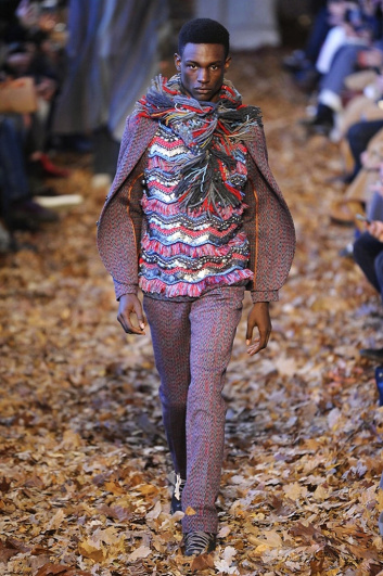 Fotoservizio/FW 2016-2017/MEN/MISSONI/DP2/7