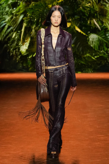 Fotoservizio/SS 2024/WOMEN/SFILATA/ROBERTO CAVALLI/DP2/22
