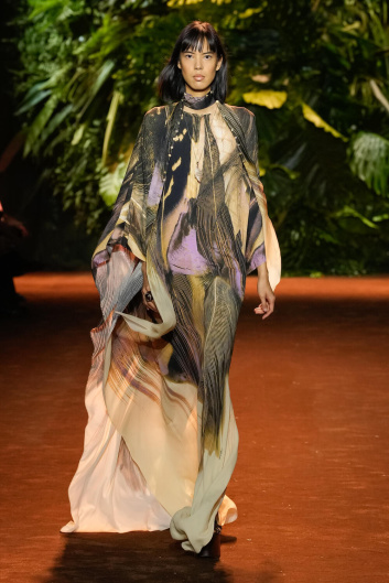 Fotoservizio/SS 2024/WOMEN/SFILATA/ROBERTO CAVALLI/DP2/23