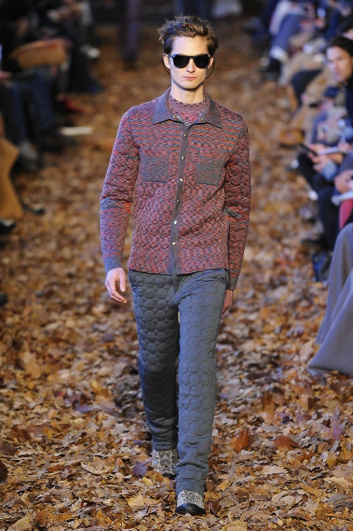 Fotoservizio/FW 2016-2017/MEN/MISSONI/DP2/8