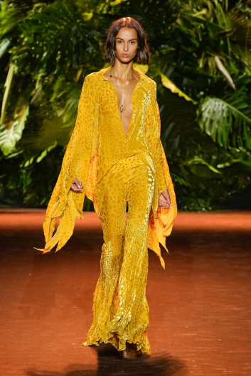 Fotoservizio/SS 2024/WOMEN/SFILATA/ROBERTO CAVALLI/DP2/32