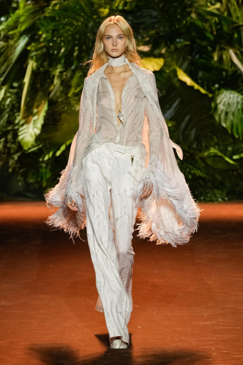Fotoservizio/SS 2024/WOMEN/SFILATA/ROBERTO CAVALLI/DP2/33