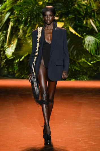 Fotoservizio/SS 2024/WOMEN/SFILATA/ROBERTO CAVALLI/DP2/46