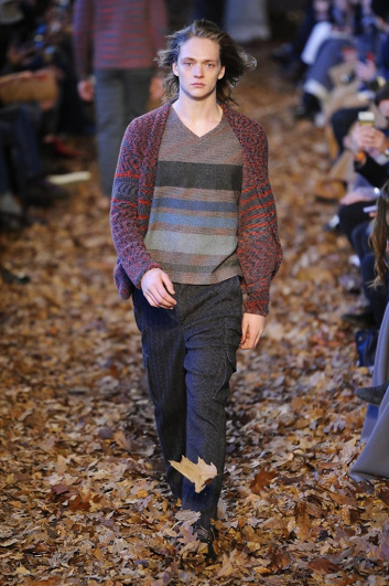 Fotoservizio/FW 2016-2017/MEN/MISSONI/DP2/9