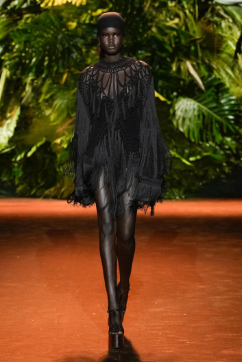 Fotoservizio/SS 2024/WOMEN/SFILATA/ROBERTO CAVALLI/DP2/43