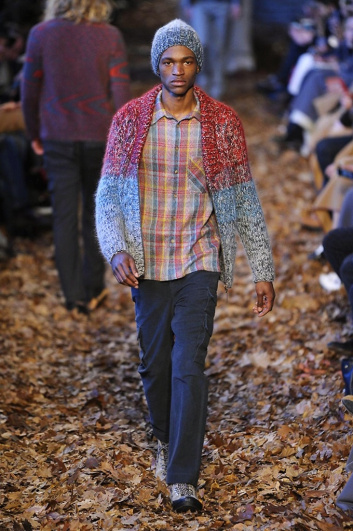 Fotoservizio/FW 2016-2017/MEN/MISSONI/DP2/10