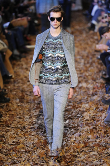 Fotoservizio/FW 2016-2017/MEN/MISSONI/DP2/0