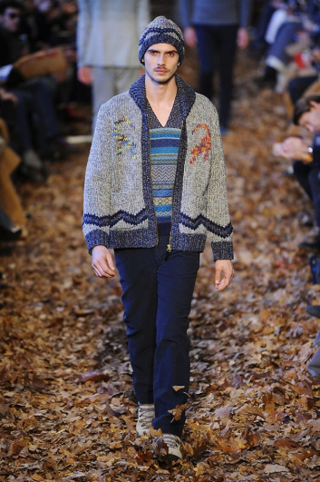 Fotoservizio/FW 2016-2017/MEN/MISSONI/DP2/1
