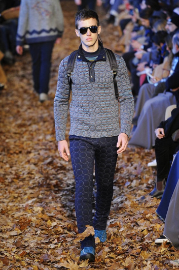 Fotoservizio/FW 2016-2017/MEN/MISSONI/DP2/2