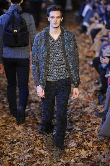 Fotoservizio/FW 2016-2017/MEN/MISSONI/DP2/3