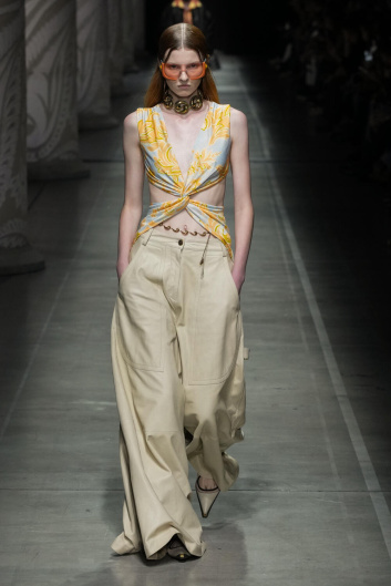 Fotoservizio/SS 2024/WOMEN/SFILATA/ETRO/DP2/5