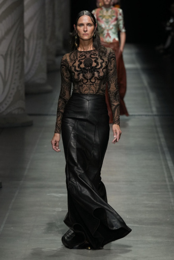 Fotoservizio/SS 2024/WOMEN/SFILATA/ETRO/DP2/8