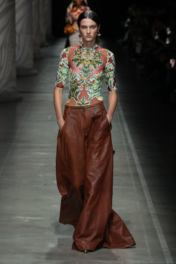 Fotoservizio/SS 2024/WOMEN/SFILATA/ETRO/DP2/9