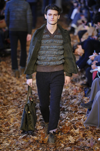 Fotoservizio/FW 2016-2017/MEN/MISSONI/DP2/4