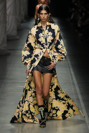 Fotoservizio/SS 2024/WOMEN/SFILATA/ETRO/DP2/0