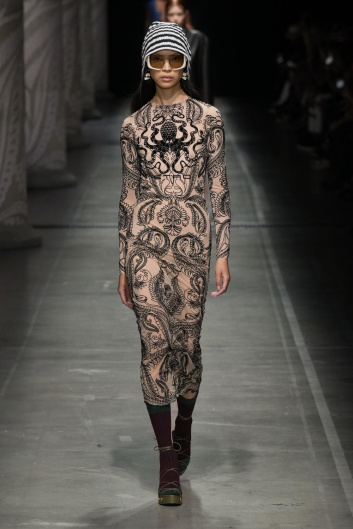 Fotoservizio/SS 2024/WOMEN/SFILATA/ETRO/DP2/3
