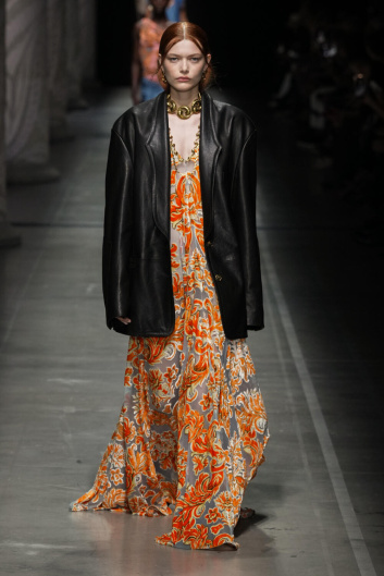 Fotoservizio/SS 2024/WOMEN/SFILATA/ETRO/DP2/4