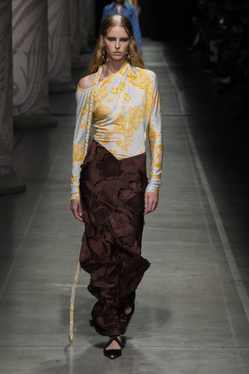 Fotoservizio/SS 2024/WOMEN/SFILATA/ETRO/DP2/7